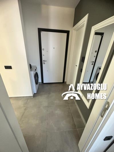 Image No.21-1 Bed Apartment for sale