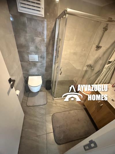 Image No.22-1 Bed Apartment for sale