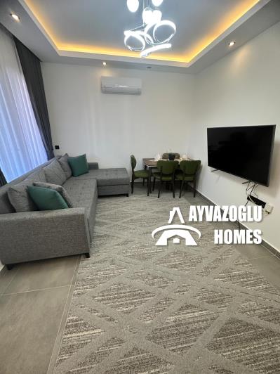 Image No.24-1 Bed Apartment for sale