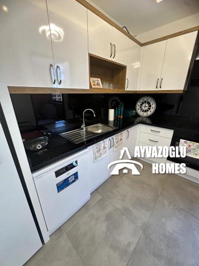 Image No.25-1 Bed Apartment for sale