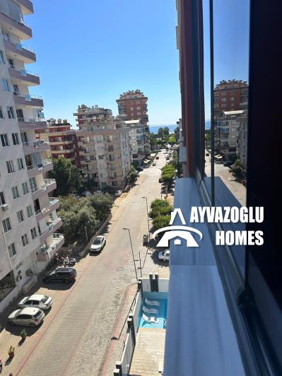 Image No.1-1 Bed Apartment for sale