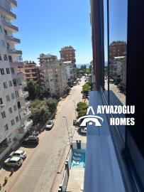 1 Bed Apartment for sale