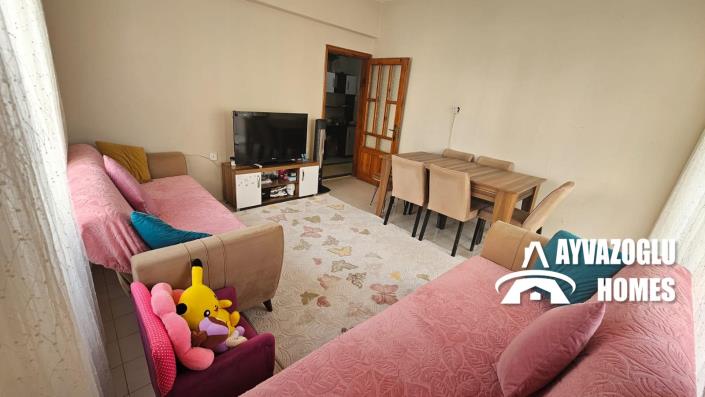 Image No.2-2 Bed Apartment for sale