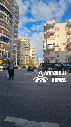 Image No.1-2 Bed Apartment for sale