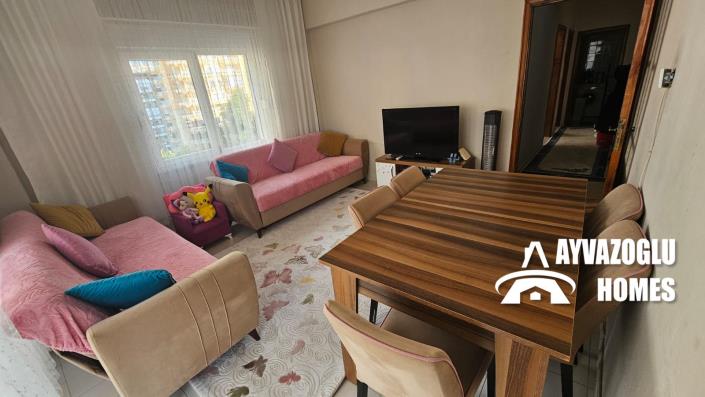 Image No.3-2 Bed Apartment for sale