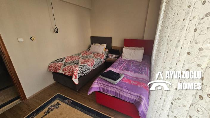 Image No.5-2 Bed Apartment for sale