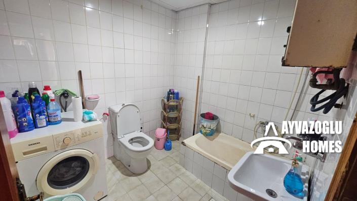 Image No.7-2 Bed Apartment for sale