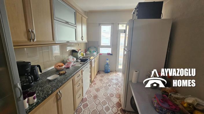 Image No.8-2 Bed Apartment for sale