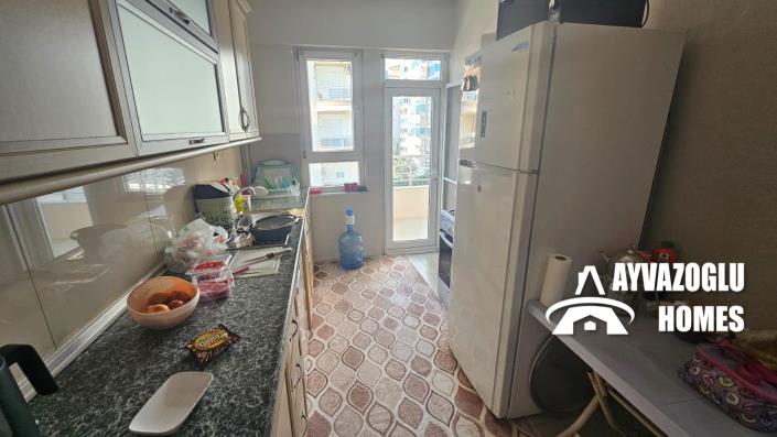 Image No.9-2 Bed Apartment for sale