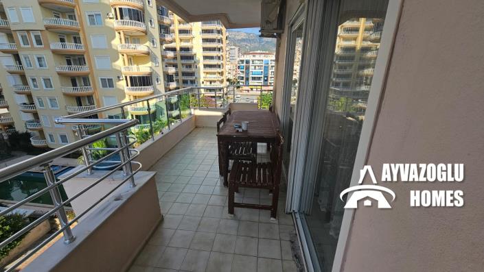 Image No.10-2 Bed Apartment for sale