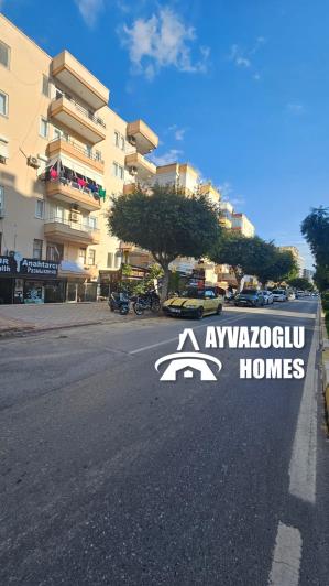 Image No.11-2 Bed Apartment for sale