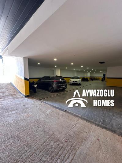 Image No.2-1 Bed Apartment for sale