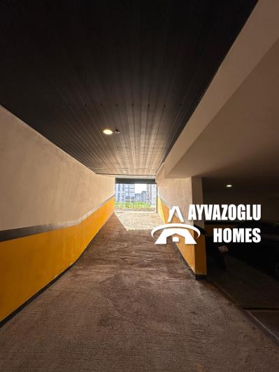 Image No.3-1 Bed Apartment for sale