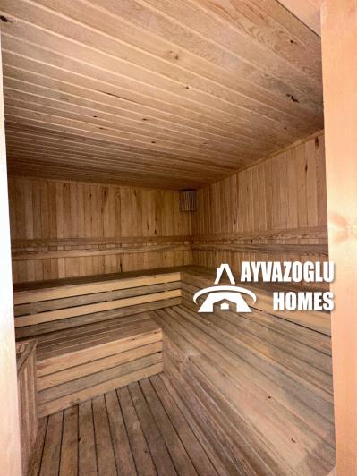 Image No.4-1 Bed Apartment for sale