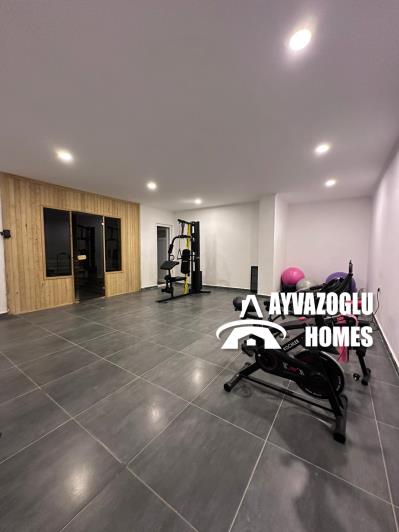 Image No.5-1 Bed Apartment for sale