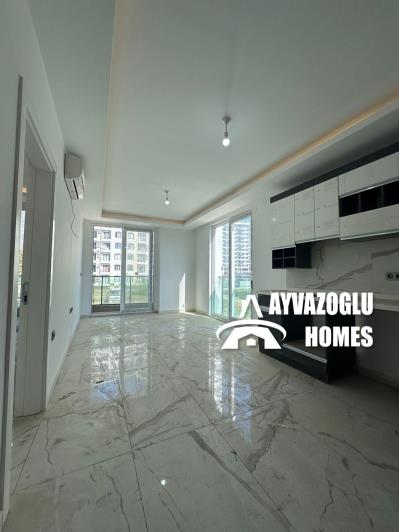 Image No.7-1 Bed Apartment for sale