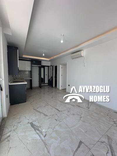 Image No.8-1 Bed Apartment for sale