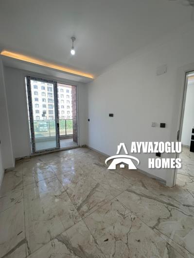 Image No.9-1 Bed Apartment for sale