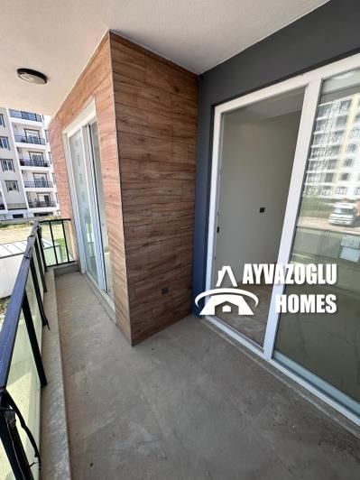 Image No.11-1 Bed Apartment for sale