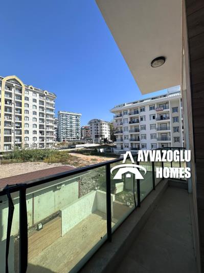 Image No.12-1 Bed Apartment for sale