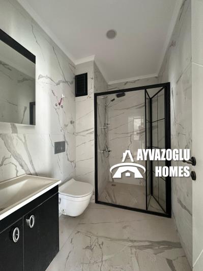 Image No.13-1 Bed Apartment for sale