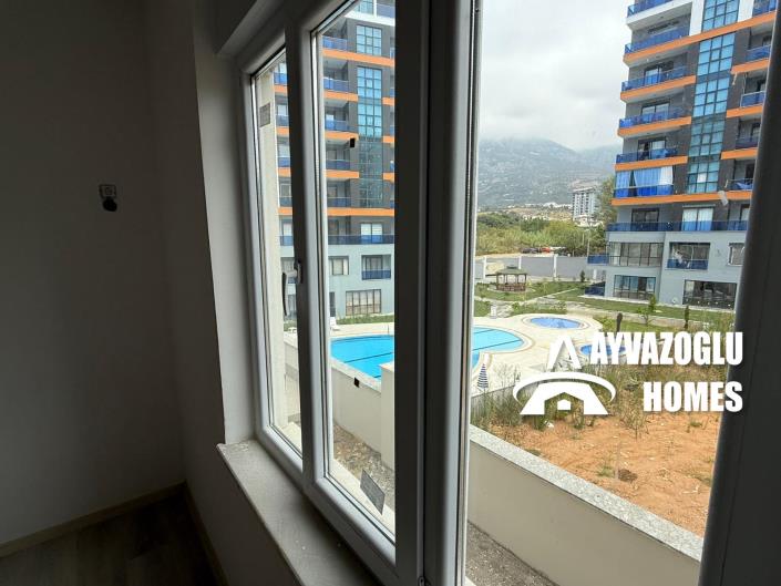 Image No.2-1 Bed Apartment for sale