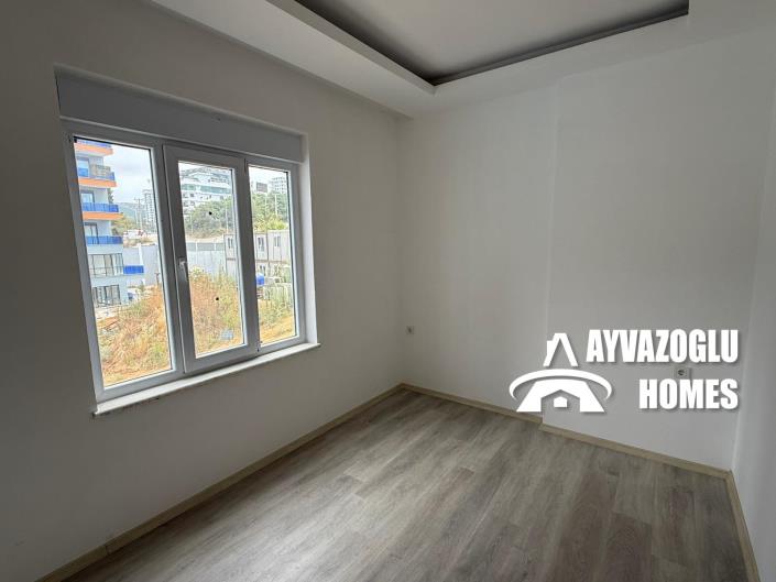 Image No.4-1 Bed Apartment for sale