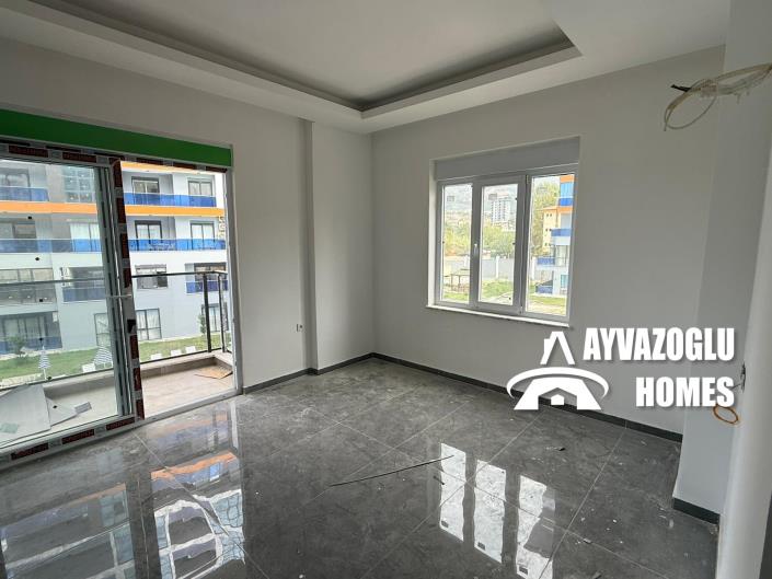 Image No.3-1 Bed Apartment for sale