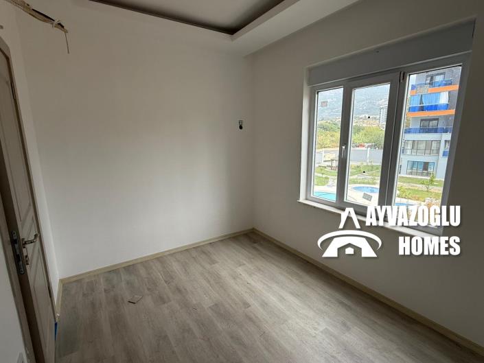 Image No.5-1 Bed Apartment for sale