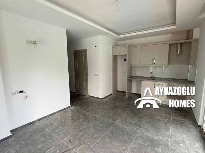 Image No.6-1 Bed Apartment for sale