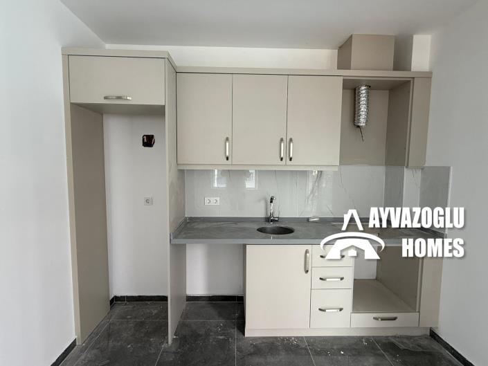 Image No.9-1 Bed Apartment for sale