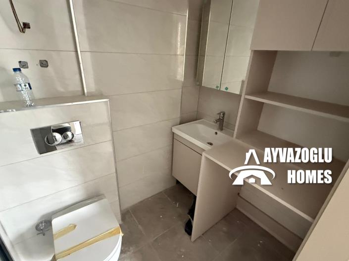 Image No.10-1 Bed Apartment for sale