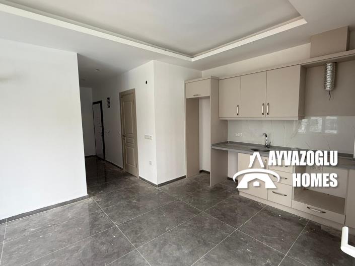 Image No.11-1 Bed Apartment for sale