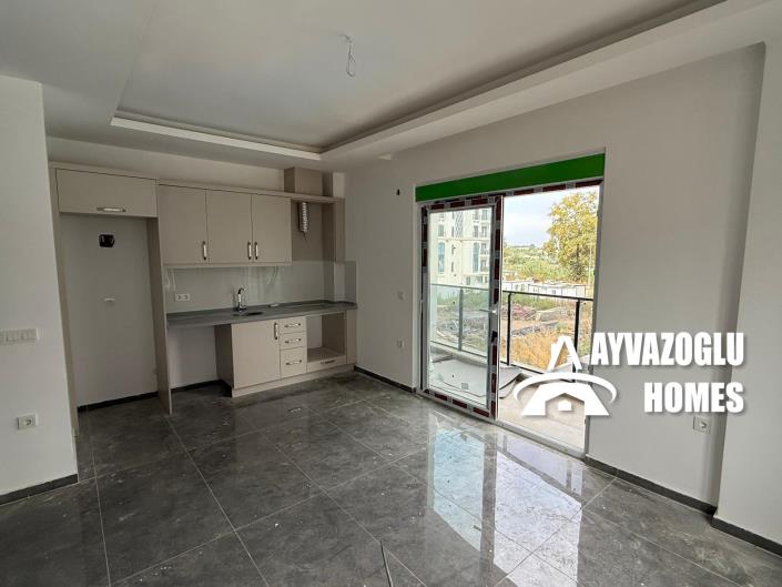 Image No.12-1 Bed Apartment for sale