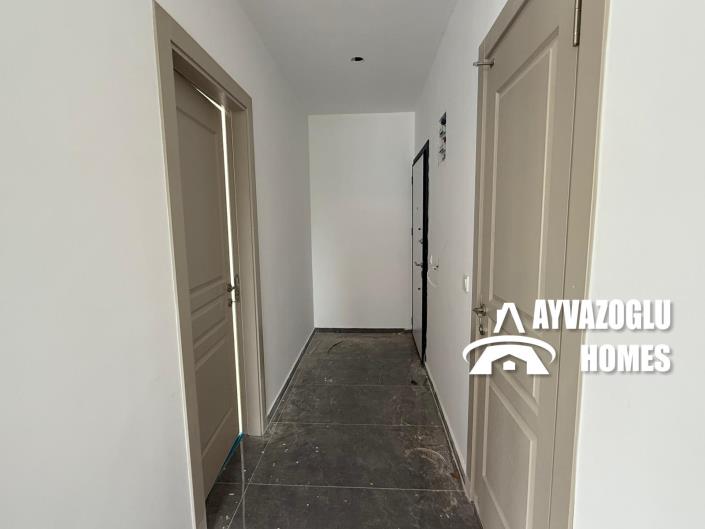 Image No.13-1 Bed Apartment for sale