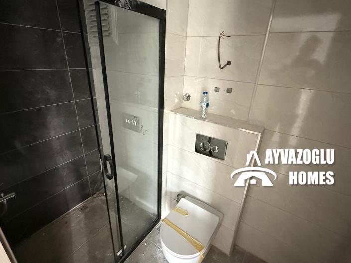 Image No.15-1 Bed Apartment for sale