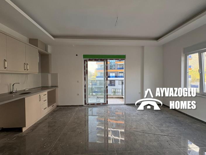 Image No.16-1 Bed Apartment for sale