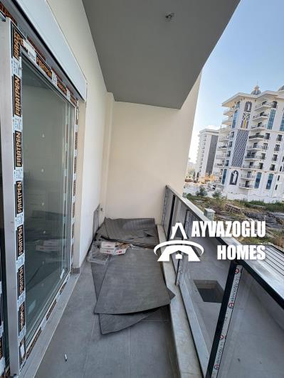 Image No.17-1 Bed Apartment for sale