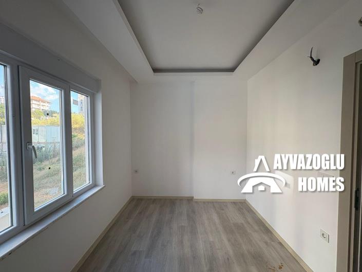 Image No.19-1 Bed Apartment for sale