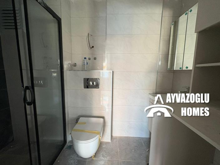 Image No.20-1 Bed Apartment for sale