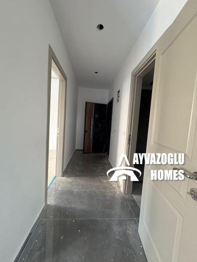 Image No.21-1 Bed Apartment for sale