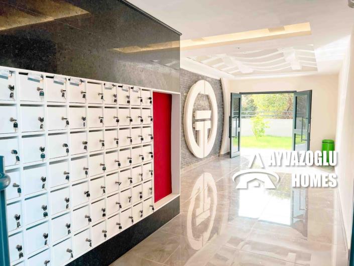 Image No.2-1 Bed Apartment for sale