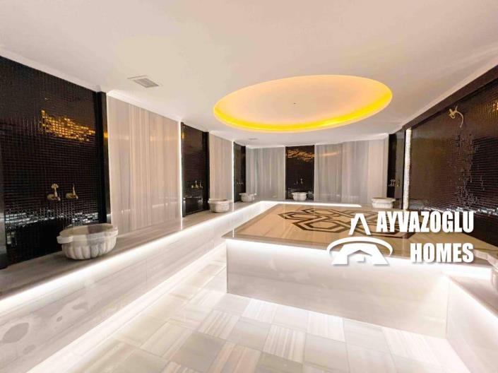 Image No.5-1 Bed Apartment for sale