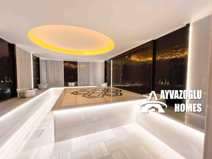 Image No.7-1 Bed Apartment for sale