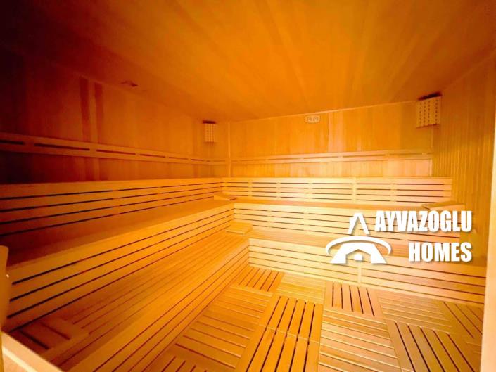 Image No.8-1 Bed Apartment for sale