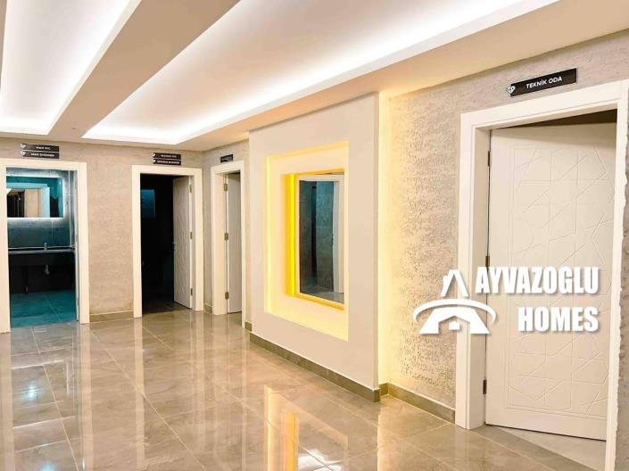 Image No.9-1 Bed Apartment for sale