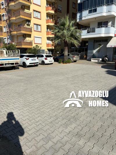 Image No.3-2 Bed Apartment for sale