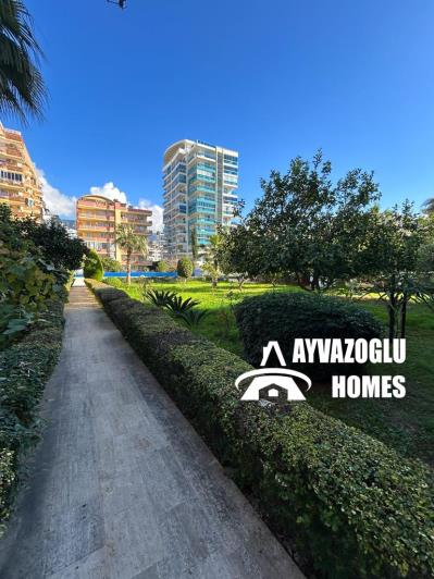 Image No.4-2 Bed Apartment for sale