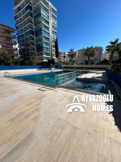 Image No.6-2 Bed Apartment for sale