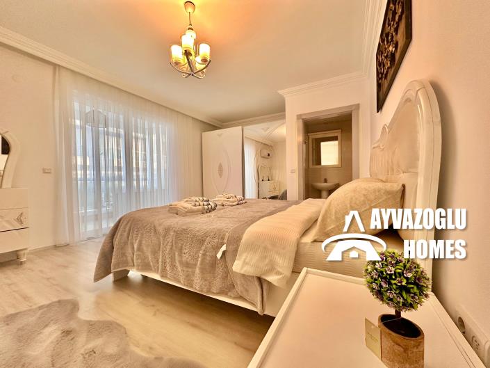 Image No.7-2 Bed Apartment for sale